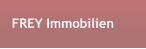 FREY Immobilien
