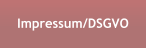 Impressum/DSGVO