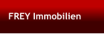 FREY Immobilien