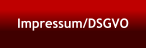 Impressum/DSGVO