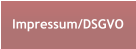 Impressum/DSGVO