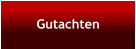 Gutachten