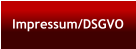 Impressum/DSGVO