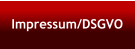 Impressum/DSGVO